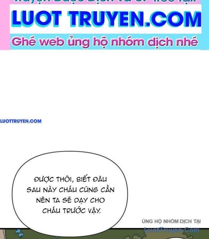 Động Vật Tiền Sử Chapter 3 - Trang 2