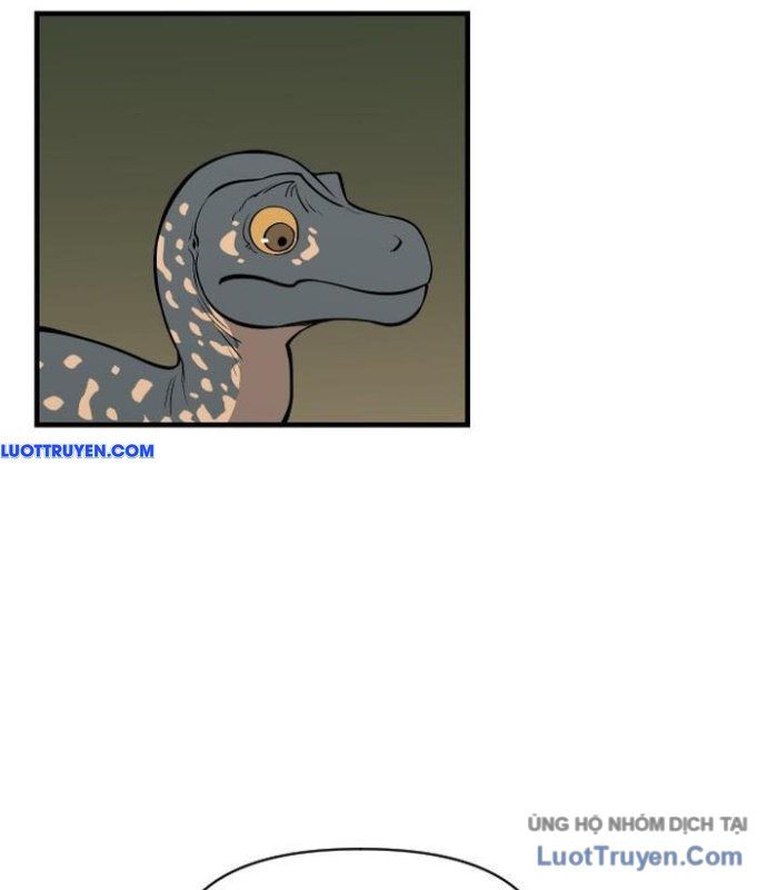 Động Vật Tiền Sử Chapter 3 - Trang 2