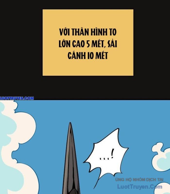 Động Vật Tiền Sử Chapter 3 - Trang 2