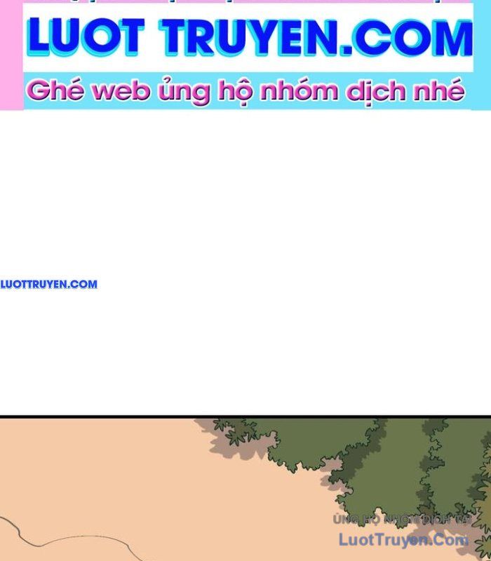 Động Vật Tiền Sử Chapter 3 - Trang 2