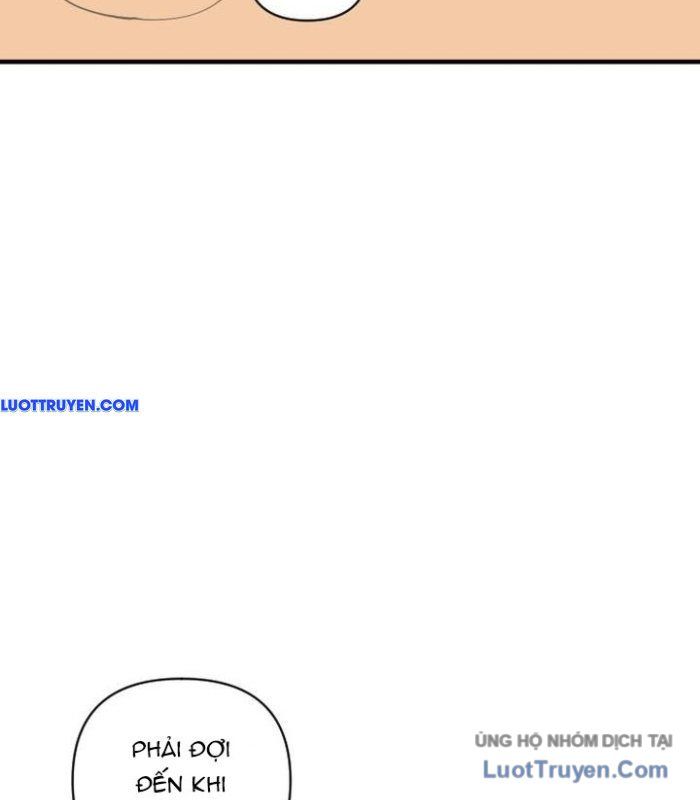 Động Vật Tiền Sử Chapter 3 - Trang 2