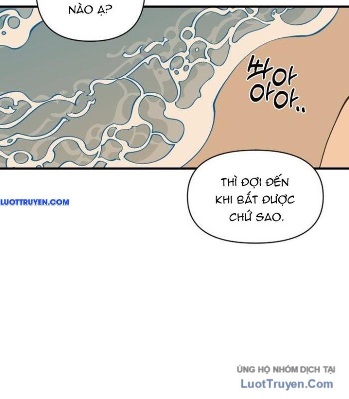 Động Vật Tiền Sử Chapter 3 - Trang 2