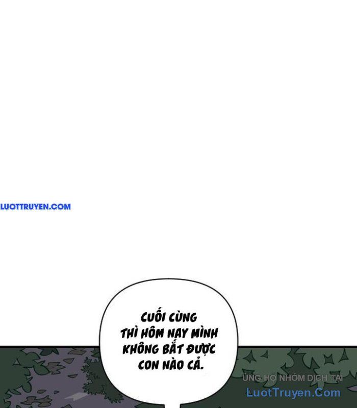 Động Vật Tiền Sử Chapter 3 - Trang 2