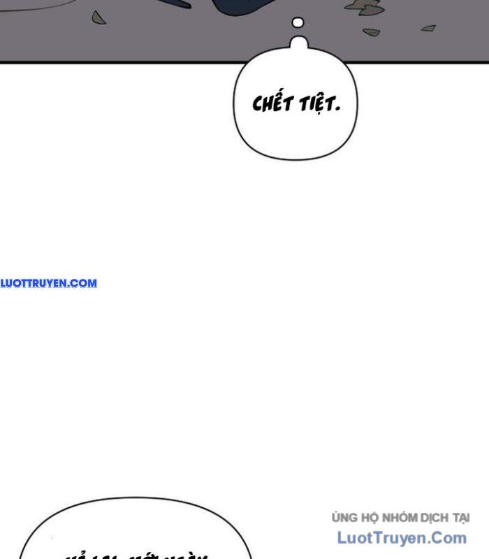 Động Vật Tiền Sử Chapter 3 - Trang 2