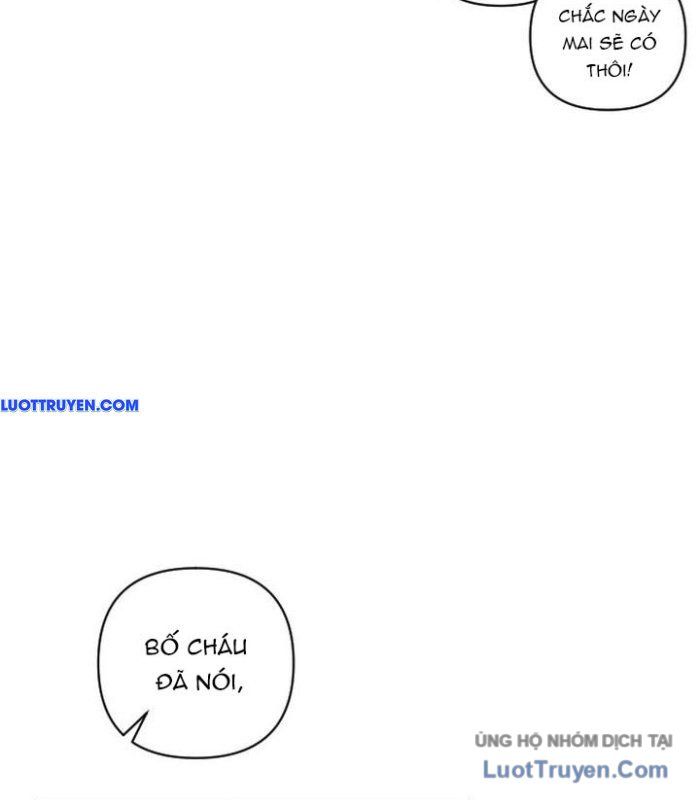 Động Vật Tiền Sử Chapter 3 - Trang 2