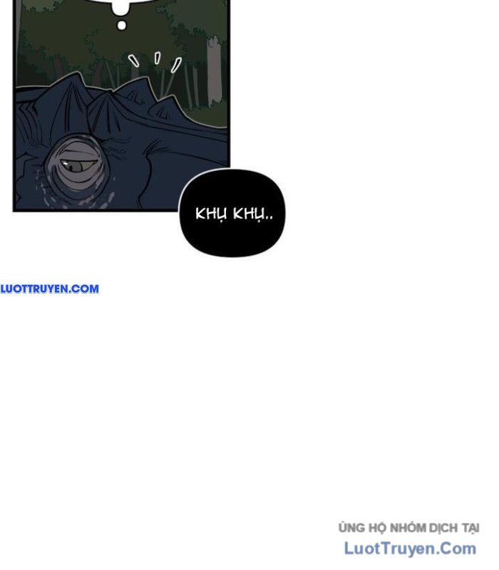 Động Vật Tiền Sử Chapter 3 - Trang 2