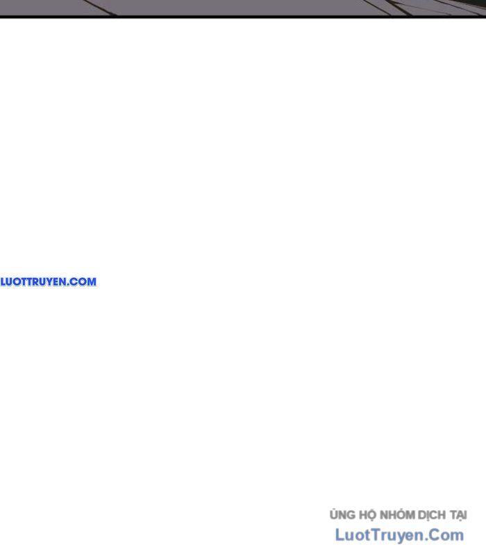 Động Vật Tiền Sử Chapter 3 - Trang 2