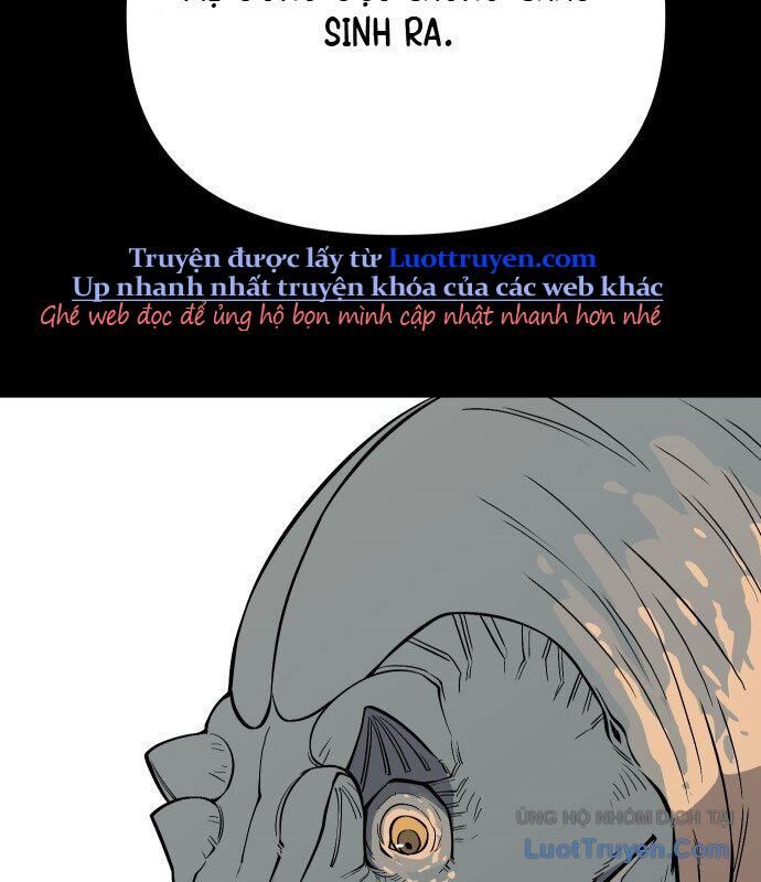 Động Vật Tiền Sử Chapter 4 - Trang 2