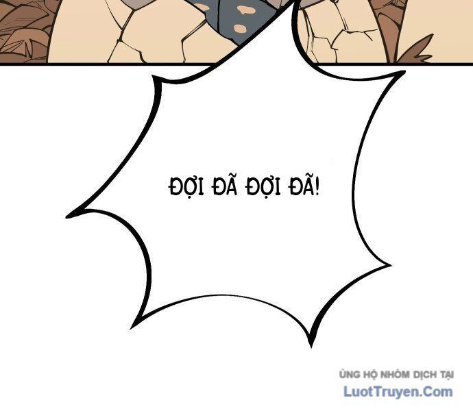 Động Vật Tiền Sử Chapter 4 - Trang 2