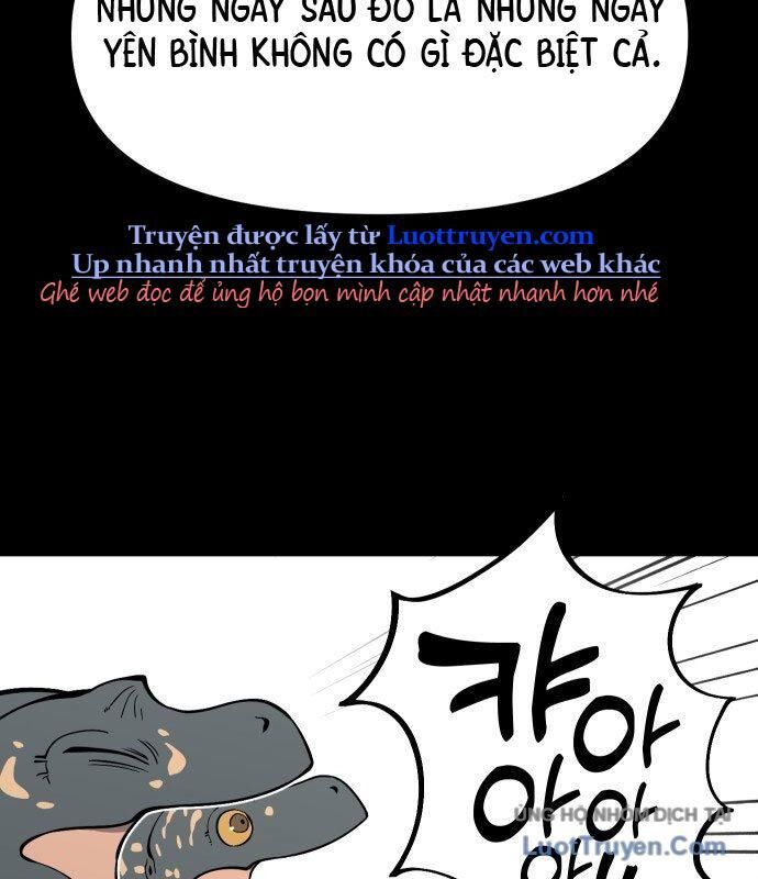 Động Vật Tiền Sử Chapter 4 - Trang 2