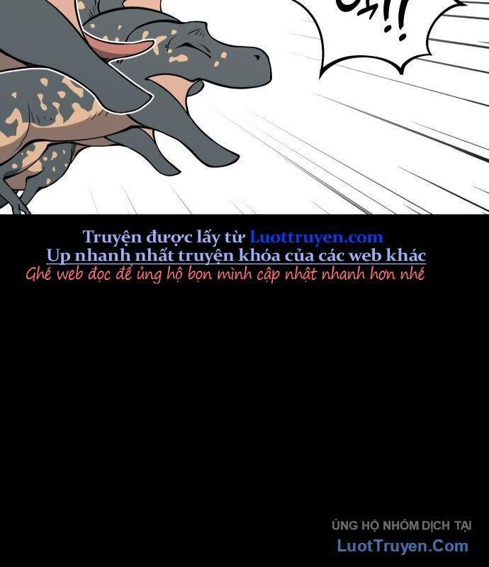 Động Vật Tiền Sử Chapter 4 - Trang 2