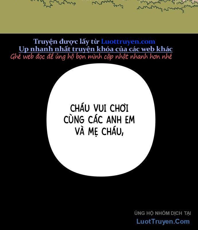 Động Vật Tiền Sử Chapter 4 - Trang 2