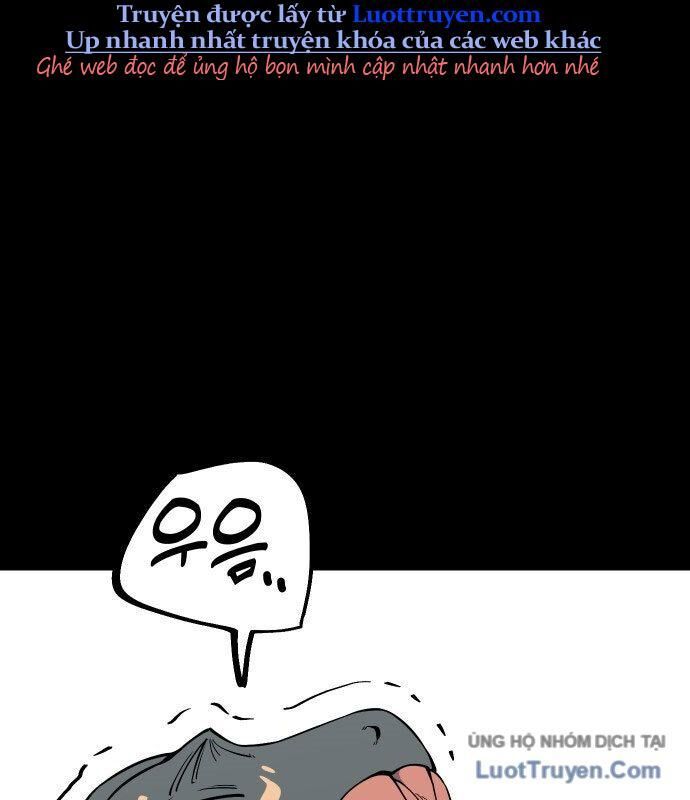 Động Vật Tiền Sử Chapter 4 - Trang 2