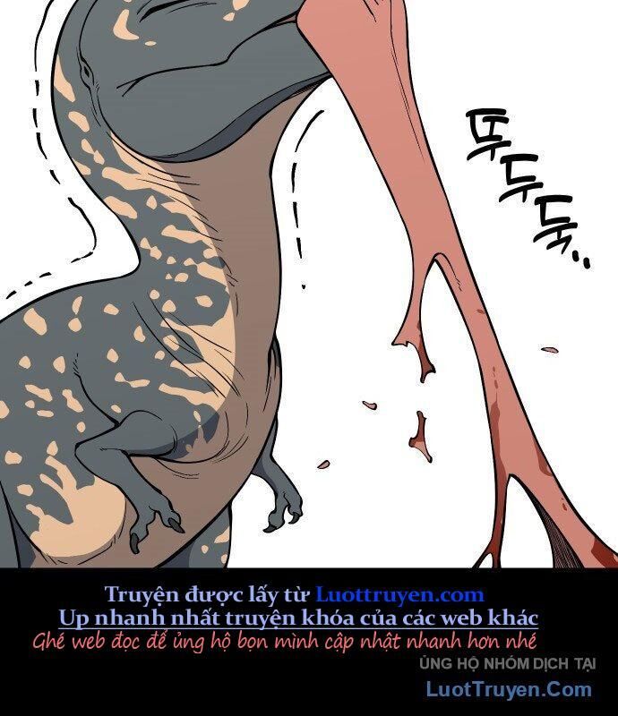 Động Vật Tiền Sử Chapter 4 - Trang 2