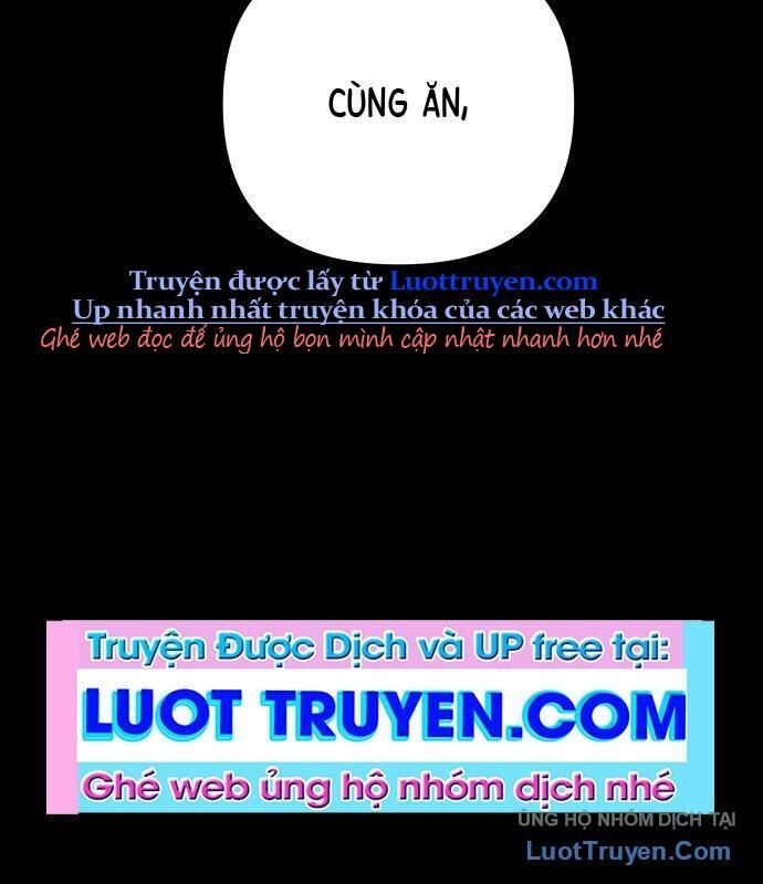 Động Vật Tiền Sử Chapter 4 - Trang 2