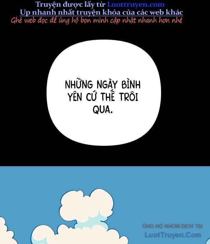 Động Vật Tiền Sử Chapter 4 - Trang 2