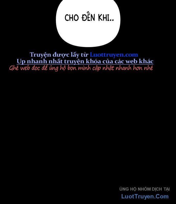 Động Vật Tiền Sử Chapter 4 - Trang 2