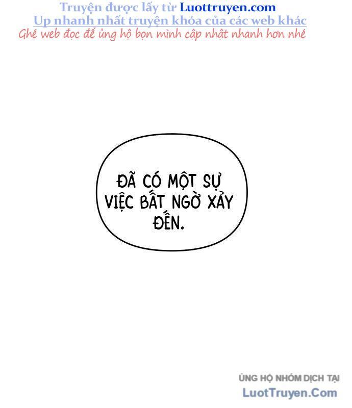 Động Vật Tiền Sử Chapter 4 - Trang 2