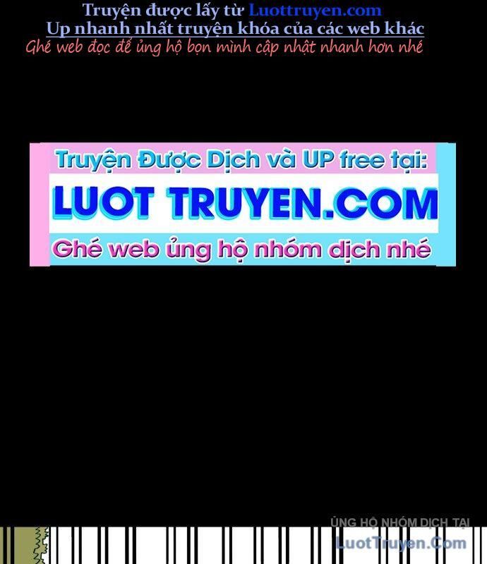 Động Vật Tiền Sử Chapter 4 - Trang 2