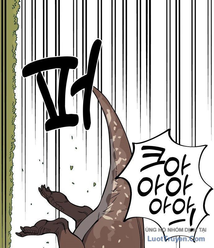 Động Vật Tiền Sử Chapter 4 - Trang 2