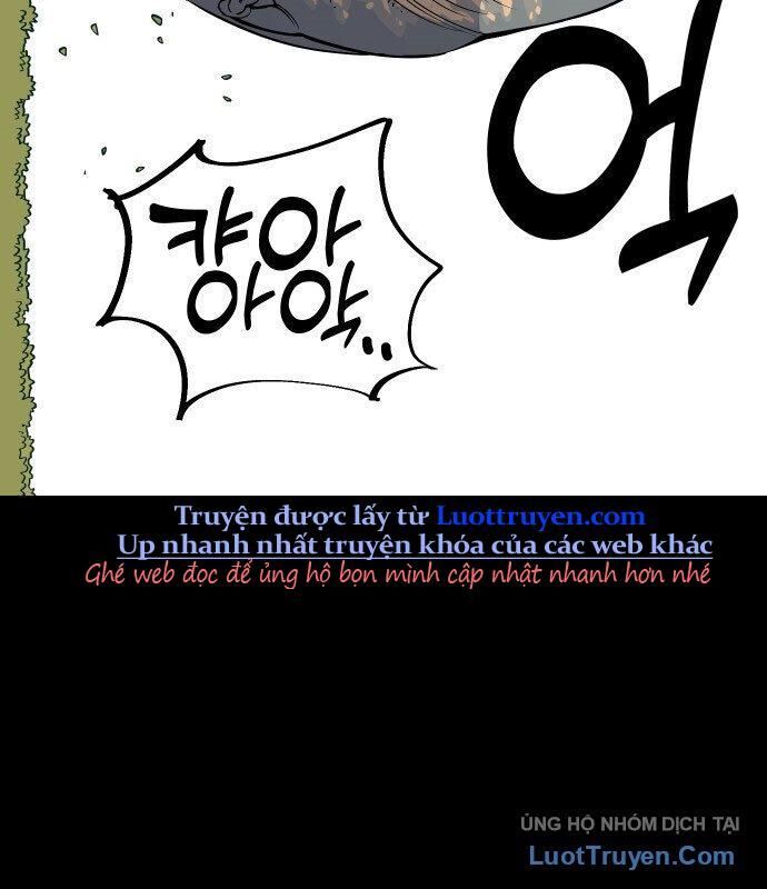 Động Vật Tiền Sử Chapter 4 - Trang 2