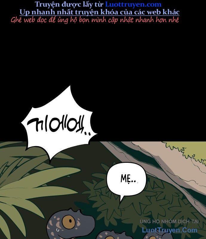 Động Vật Tiền Sử Chapter 4 - Trang 2