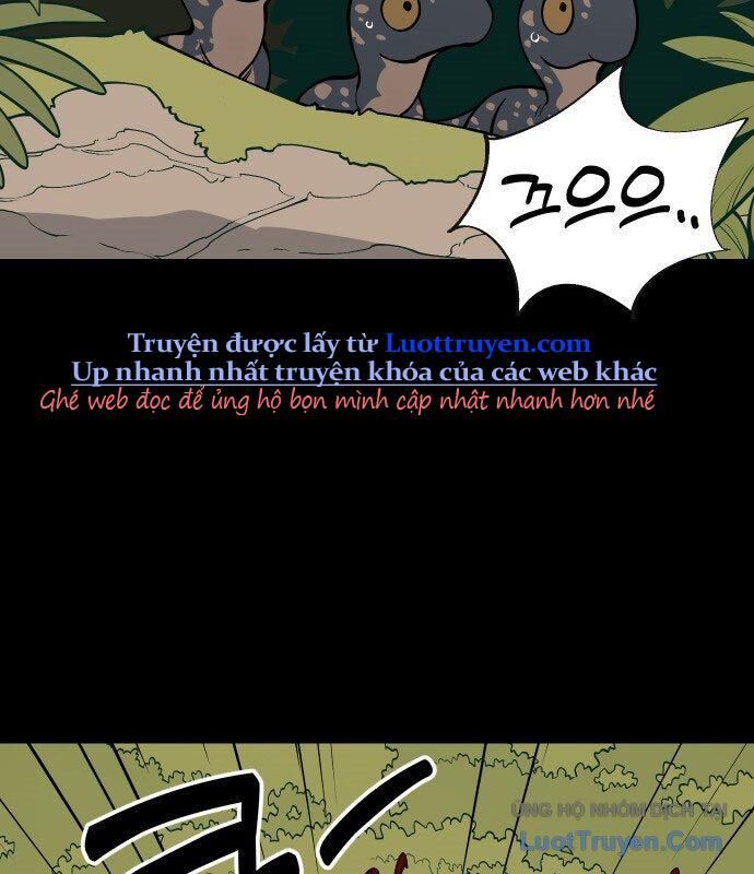 Động Vật Tiền Sử Chapter 4 - Trang 2