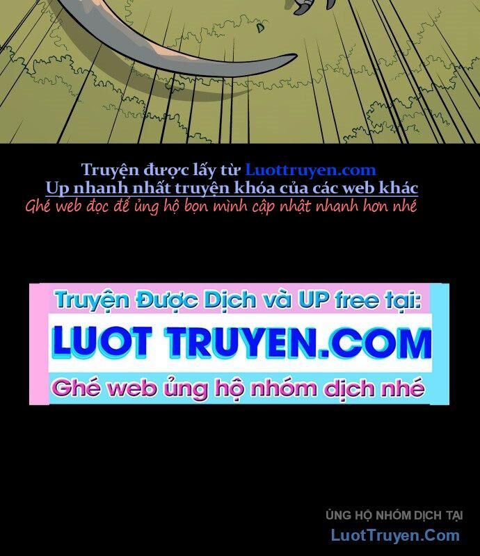 Động Vật Tiền Sử Chapter 4 - Trang 2