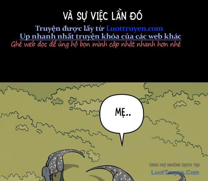 Động Vật Tiền Sử Chapter 4 - Trang 2