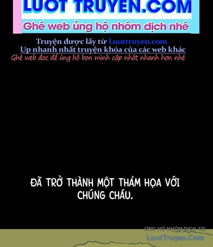 Động Vật Tiền Sử Chapter 4 - Trang 2