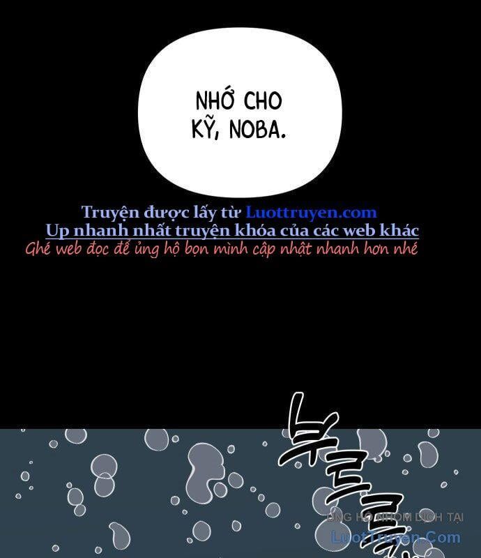 Động Vật Tiền Sử Chapter 4 - Trang 2