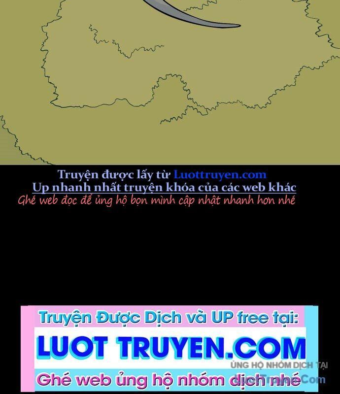 Động Vật Tiền Sử Chapter 4 - Trang 2