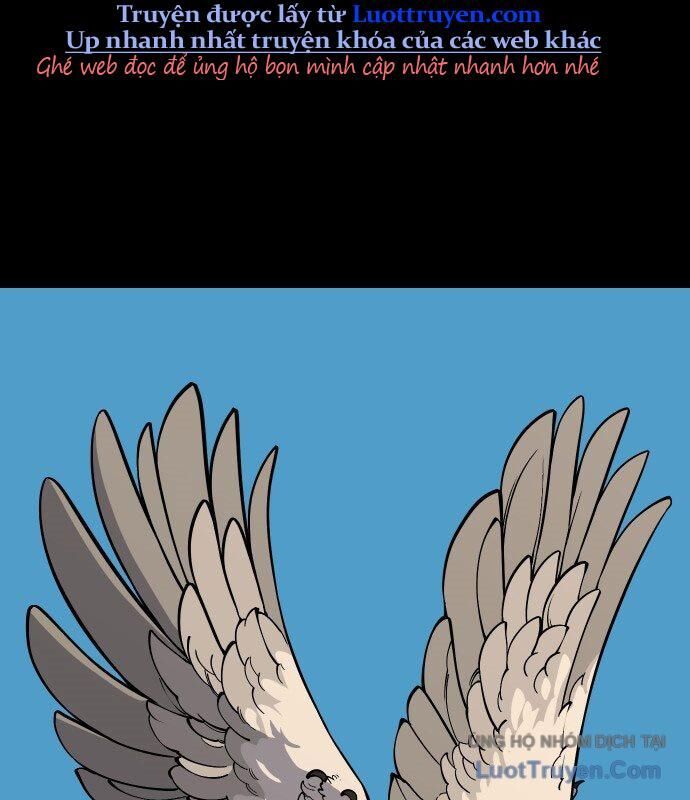 Động Vật Tiền Sử Chapter 4 - Trang 2