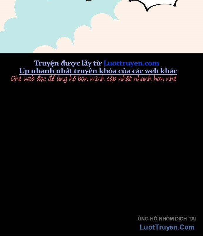 Động Vật Tiền Sử Chapter 4 - Trang 2