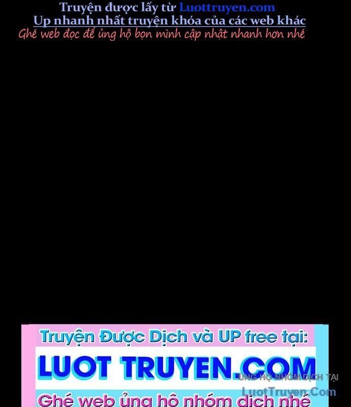 Động Vật Tiền Sử Chapter 4 - Trang 2