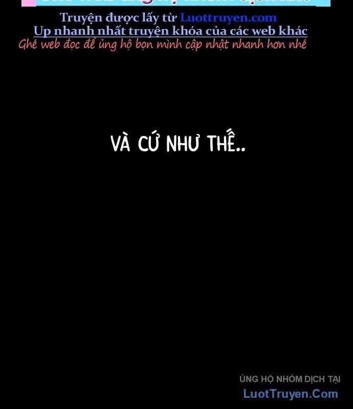 Động Vật Tiền Sử Chapter 4 - Trang 2