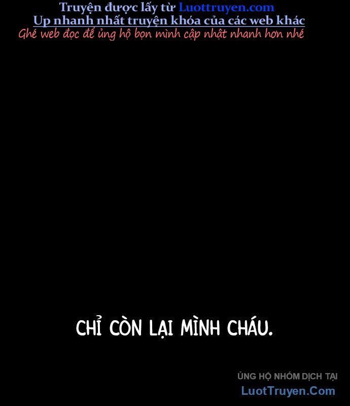 Động Vật Tiền Sử Chapter 4 - Trang 2