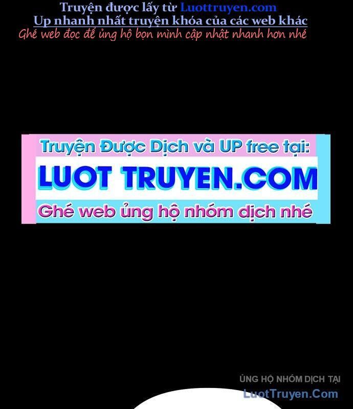 Động Vật Tiền Sử Chapter 4 - Trang 2