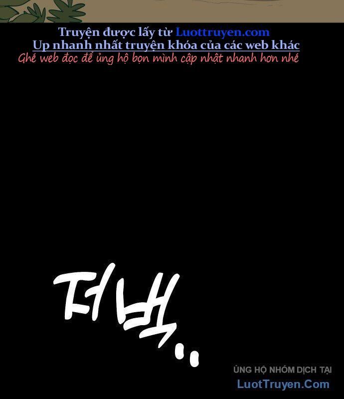 Động Vật Tiền Sử Chapter 4 - Trang 2