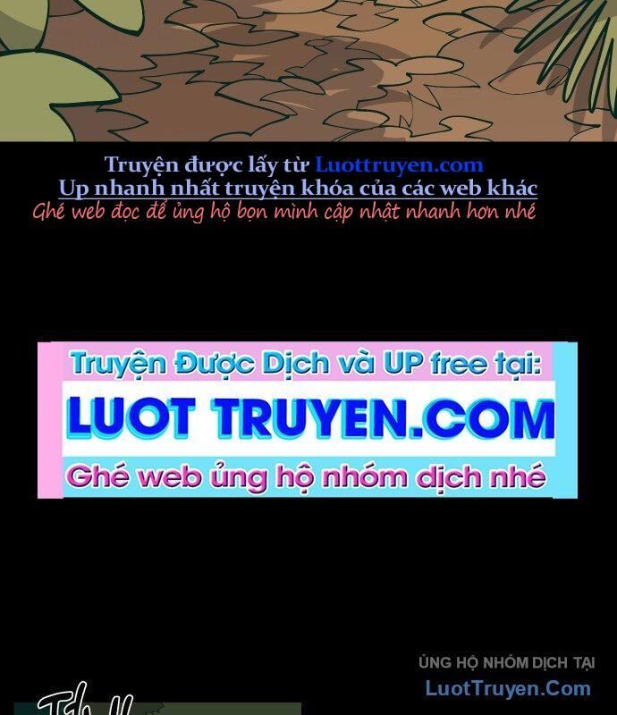 Động Vật Tiền Sử Chapter 4 - Trang 2