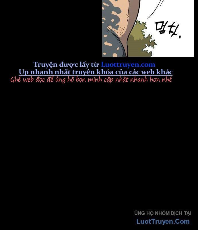 Động Vật Tiền Sử Chapter 4 - Trang 2