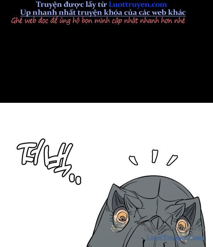 Động Vật Tiền Sử Chapter 4 - Trang 2