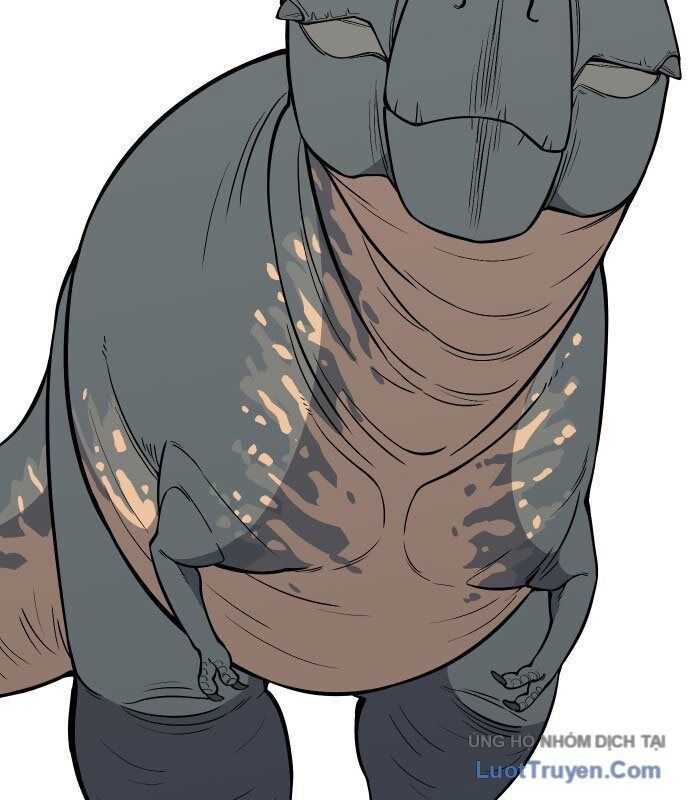 Động Vật Tiền Sử Chapter 4 - Trang 2