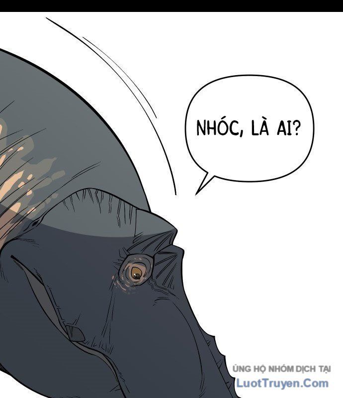 Động Vật Tiền Sử Chapter 4 - Trang 2