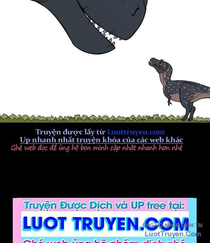 Động Vật Tiền Sử Chapter 4 - Trang 2