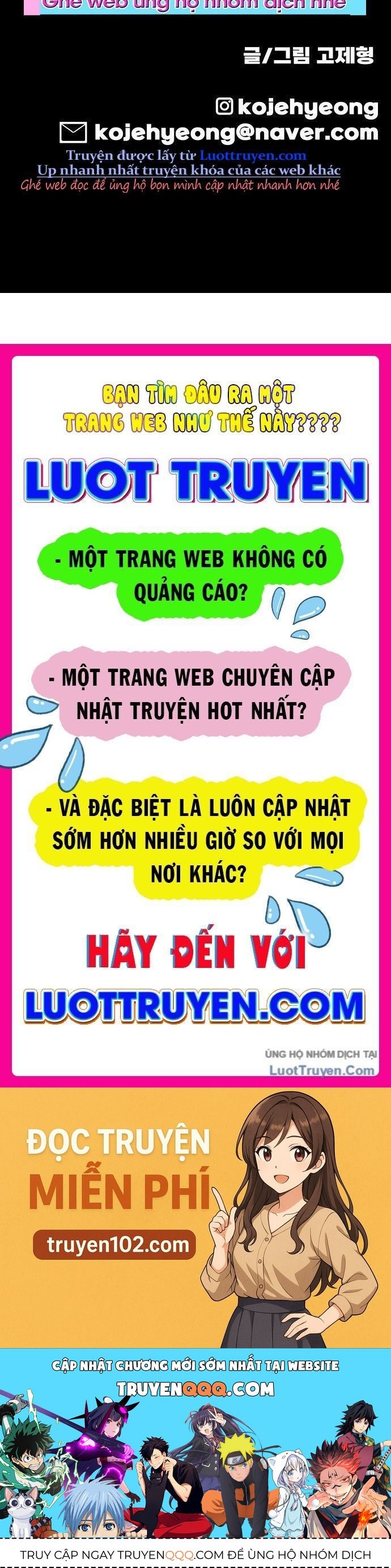 Động Vật Tiền Sử Chapter 4 - Trang 2