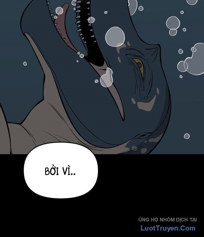 Động Vật Tiền Sử Chapter 4 - Trang 2