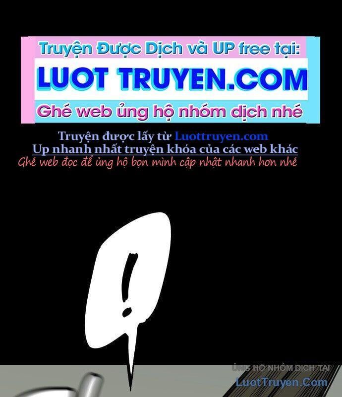 Động Vật Tiền Sử Chapter 4 - Trang 2