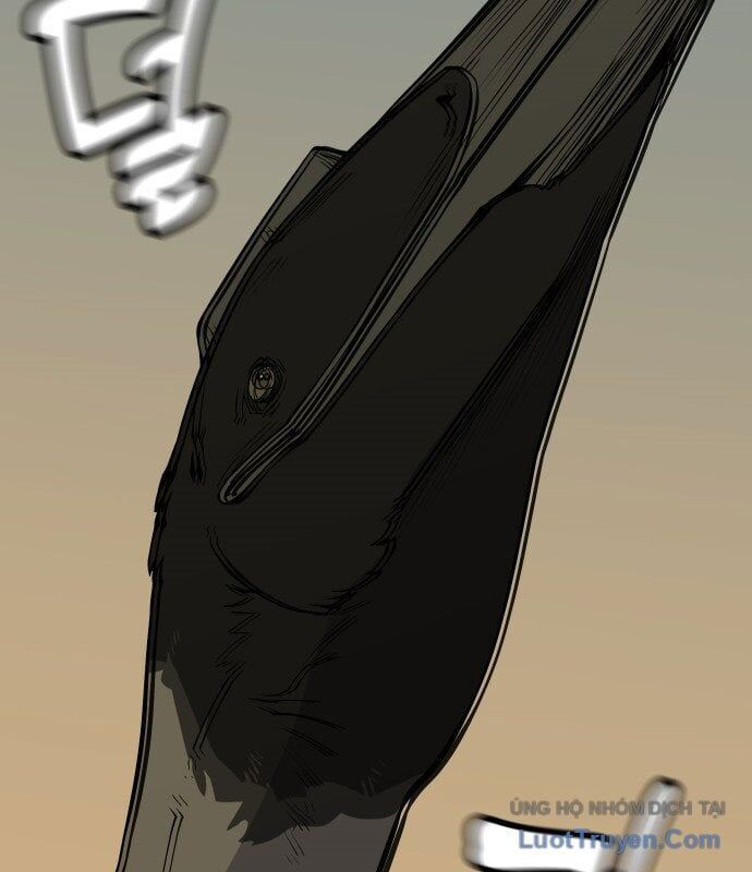 Động Vật Tiền Sử Chapter 4 - Trang 2