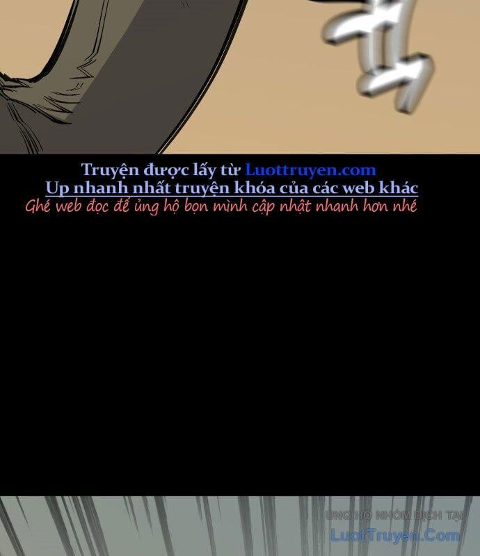 Động Vật Tiền Sử Chapter 4 - Trang 2